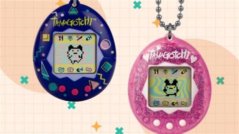 when do tamagotchis evolve gen 1|Tamagotchi Original